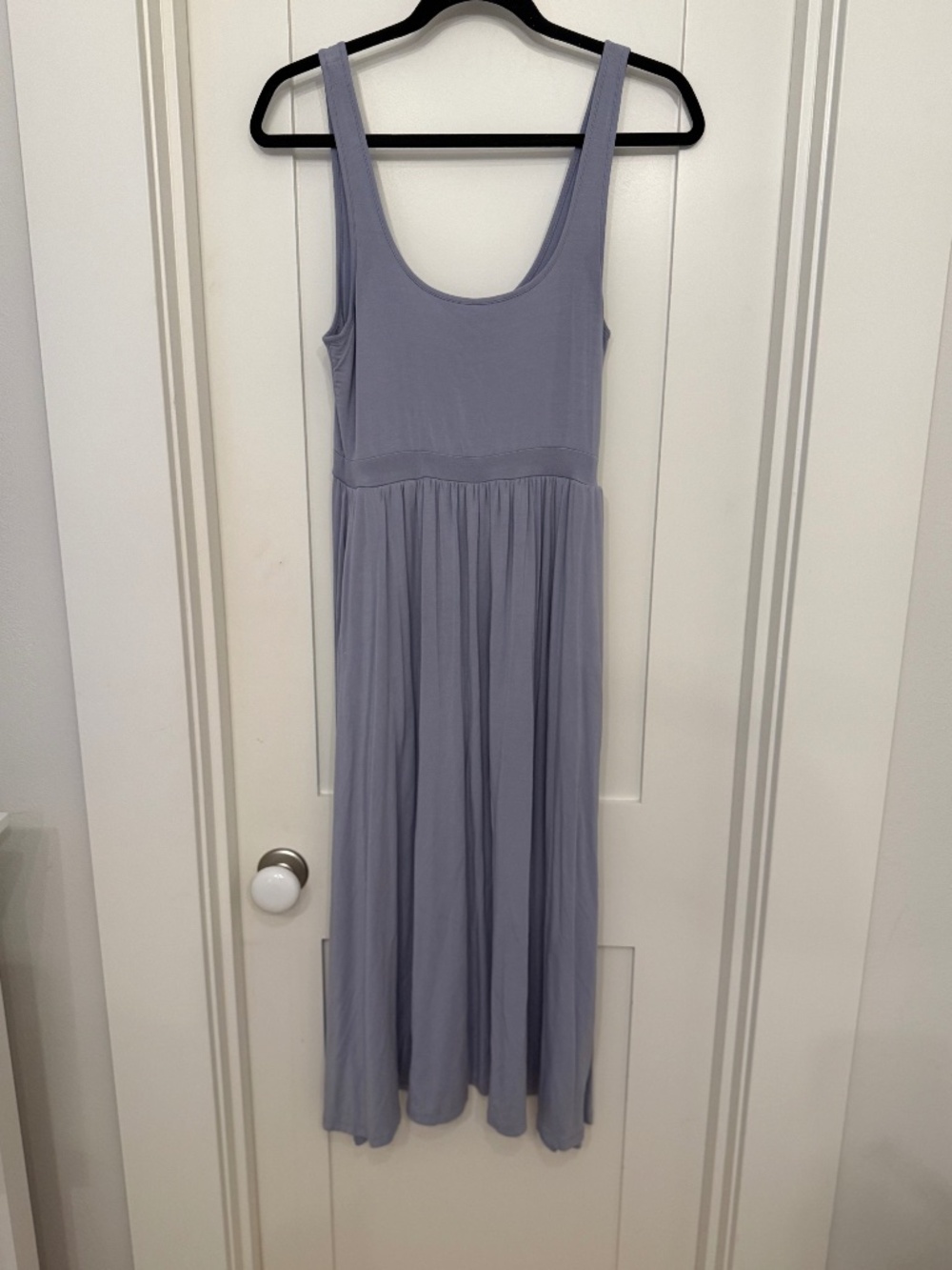 Artizia Midi Wilfred Dress
